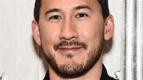 The Real Reason Markiplier Put YouTube On Blast After Game On.